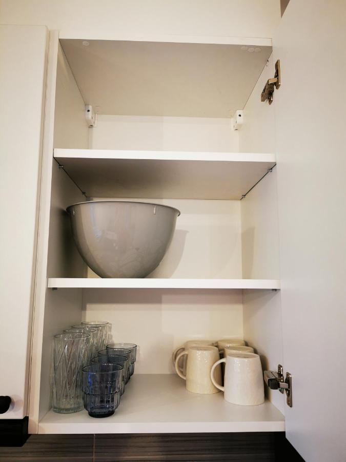 Teo Apartment Брашов Екстер'єр фото